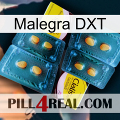 Malegra DXT cialis5